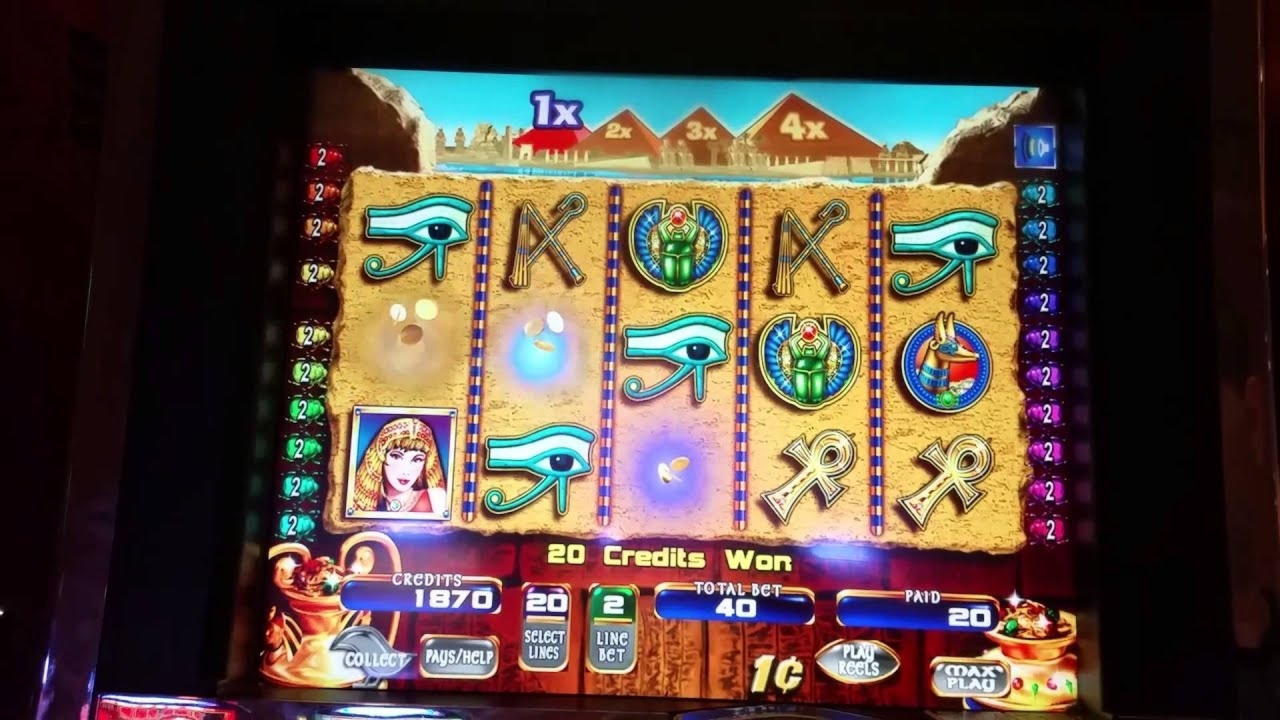 875% casino match bonus at LSbet Casino