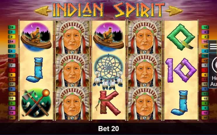 ﻿$1025 NO DEPOSIT BONUS CASINO at Mrgreen Casino