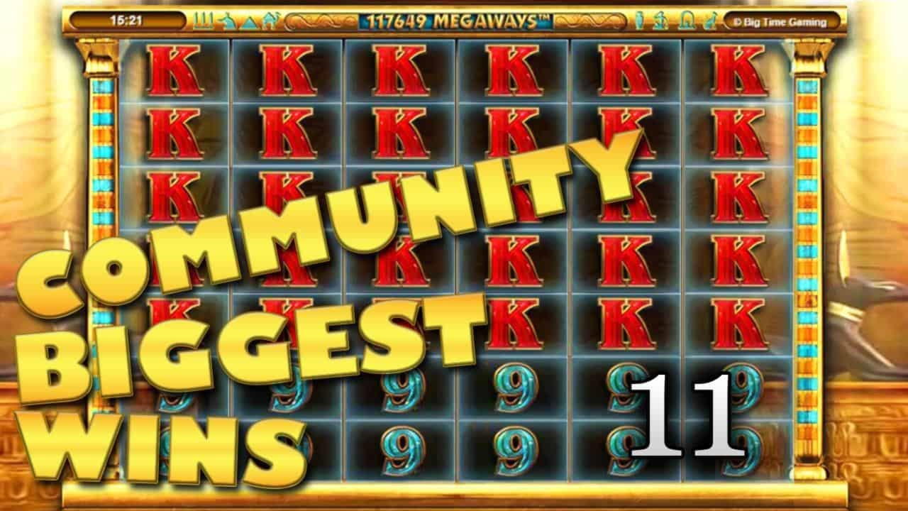 77 Free spins no deposit at CasiPlay Casino