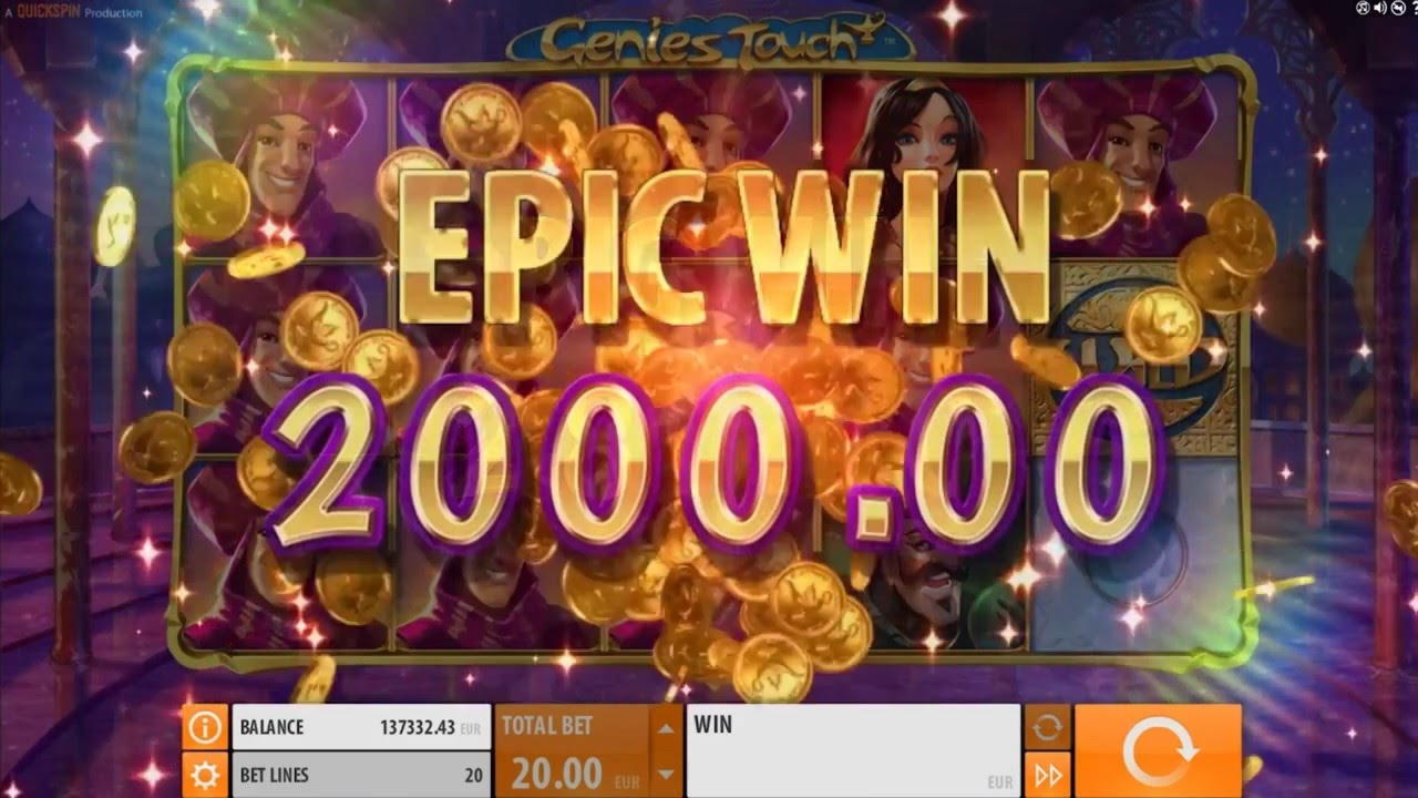 230 Loyal Free Spins! at King Billy Casino