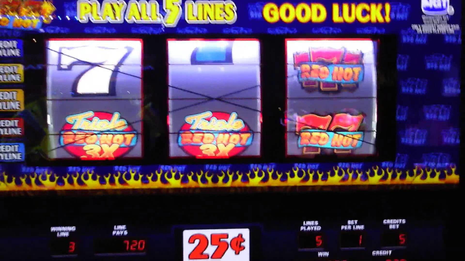 $395 Free Casino Chip at Platin Casino