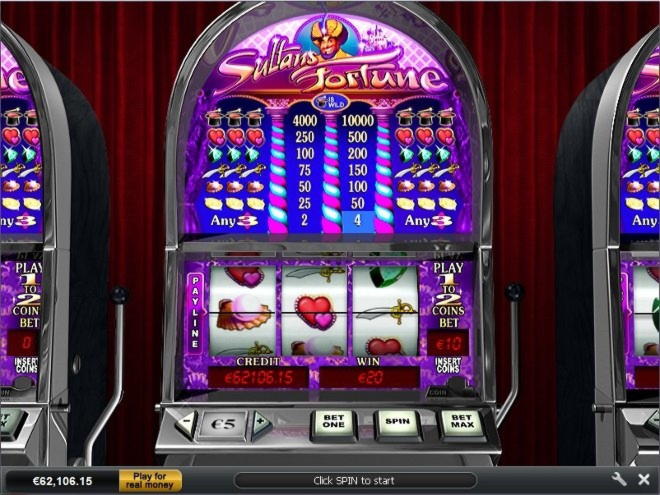 855% Match Bonus at Wild Blaster Casino