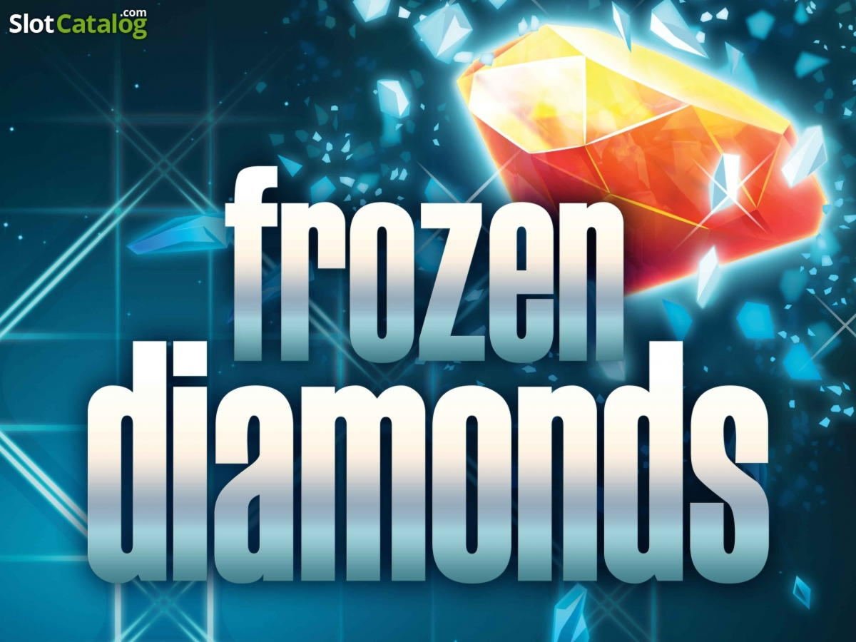 135 Free spins no deposit at LSbet Casino