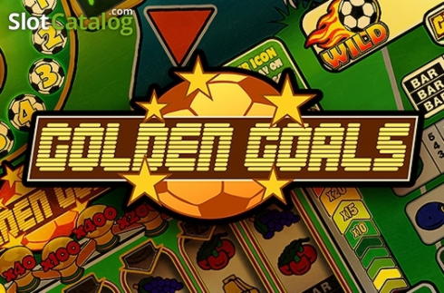 30 Trial Spins at Genesis Casino