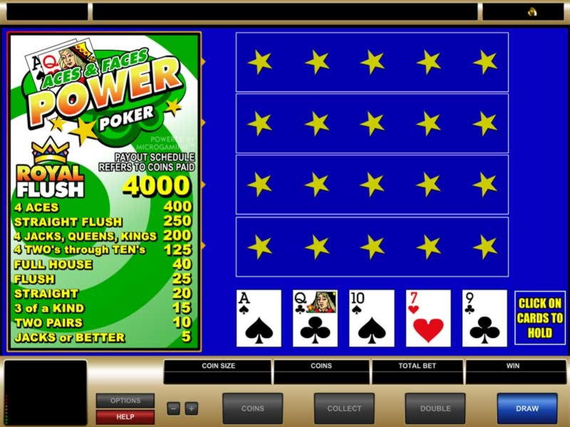 670% Match bonus at Slots Million Casino