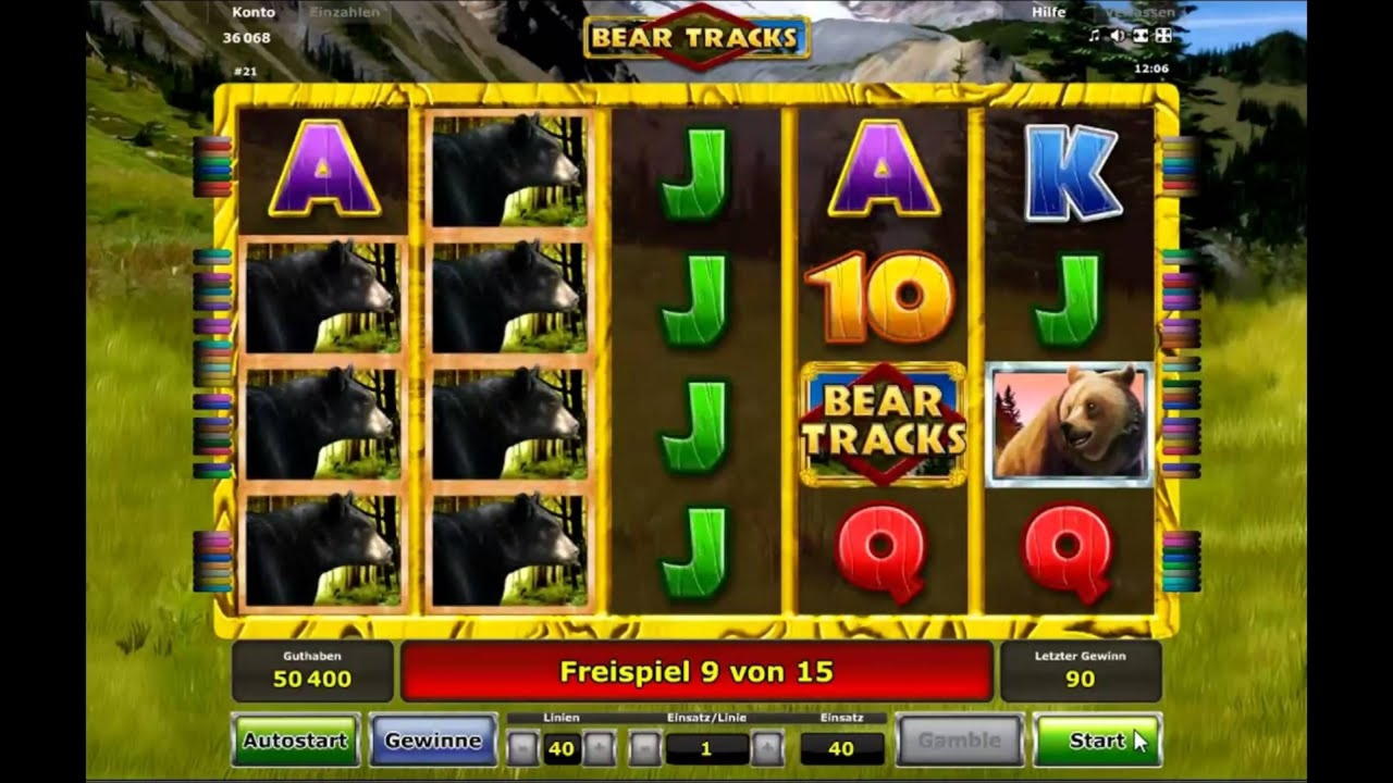 £270 Daily freeroll slot tournament at Platin Casino