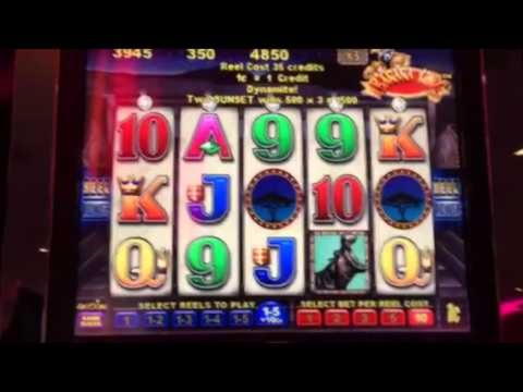 220% Best signup bonus casino at Genesis Casino
