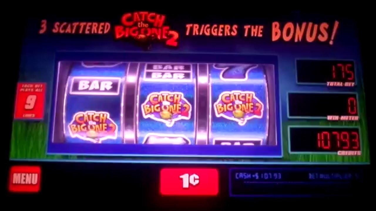 80 Free spins no deposit casino at King Billy Casino