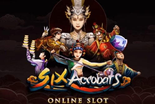125 Free Casino Spins at CasiPlay Casino