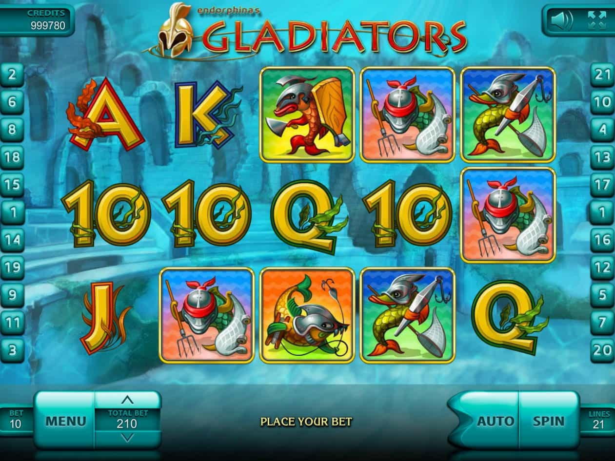 220 free spins no deposit casino at Boa Boa Casino