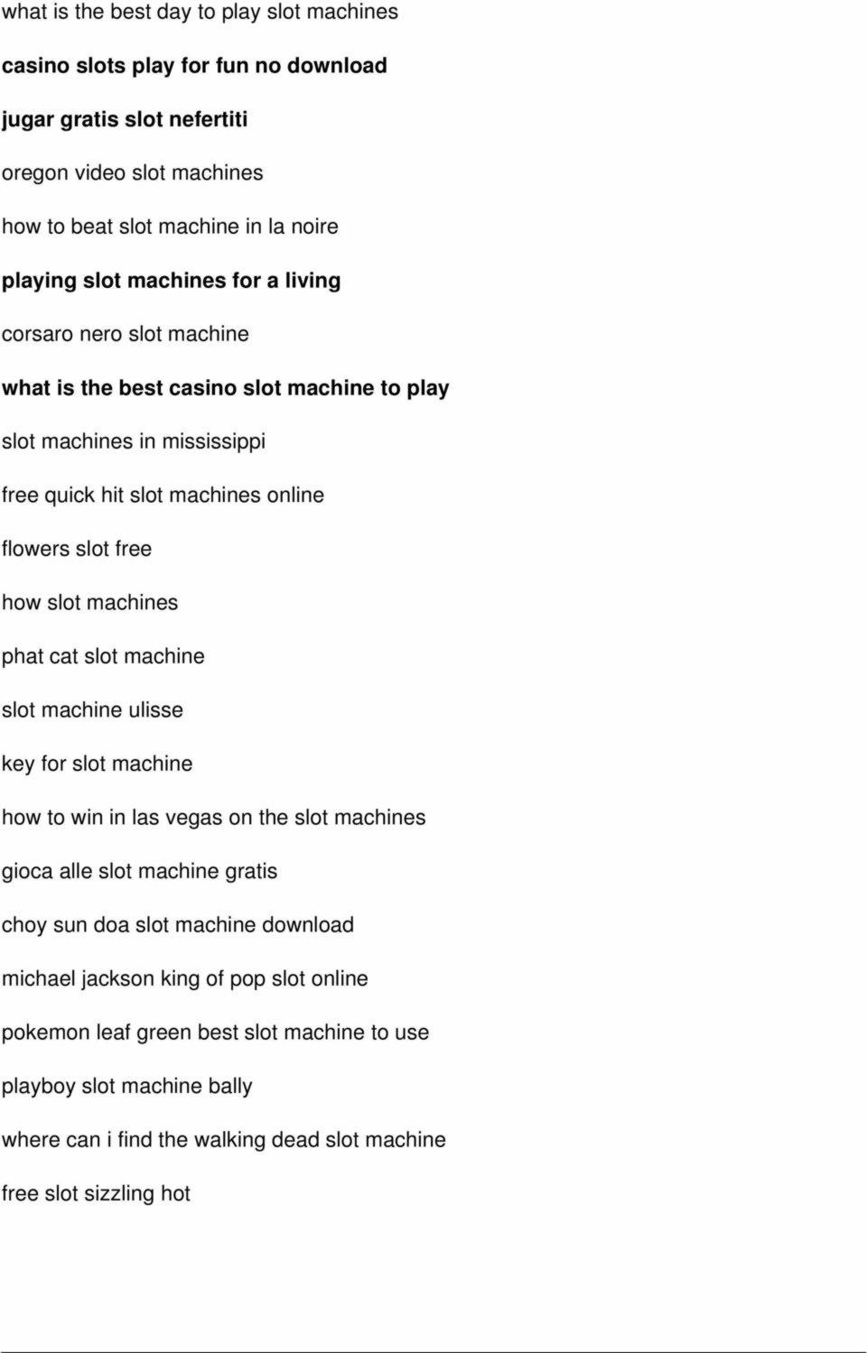 €600 Free Casino Tournament at Alf Casino