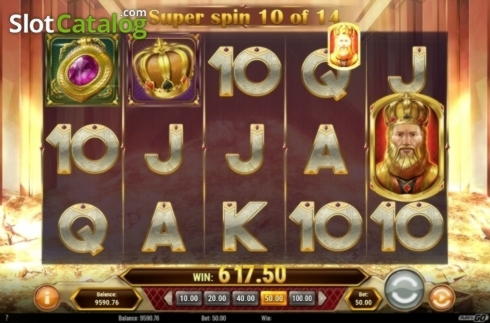 75% Deposit match bonus at Boa Boa Casino