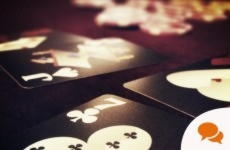 EURO 475 Online Casino Tournament at Genesis Casino