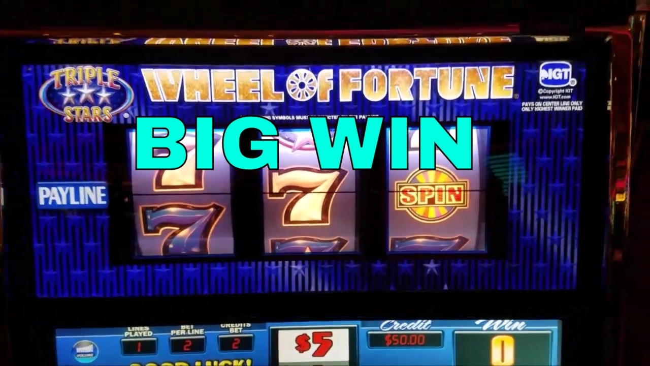 ﻿$330 Free Casino Tournament at King Billy Casino