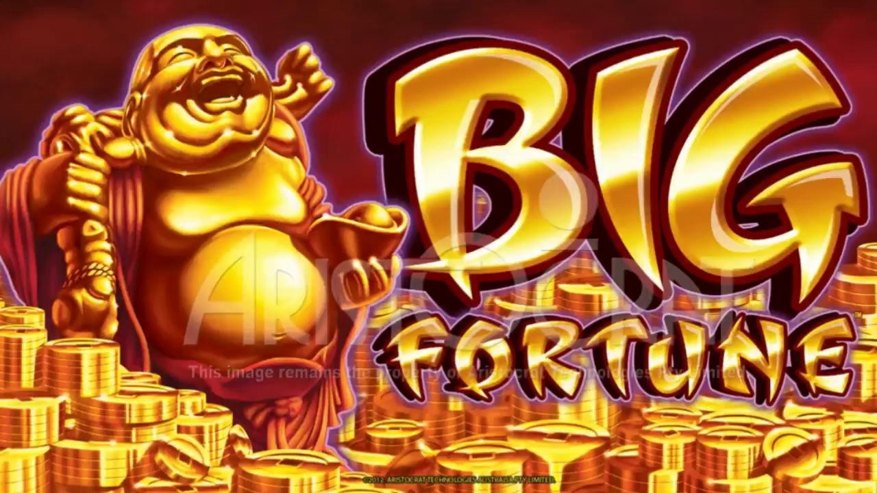 $860 Free Casino Tournament at Platin Casino