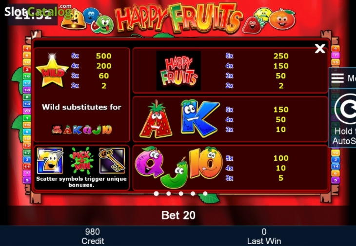 Eur 750 Tournament at Mrgreen Casino