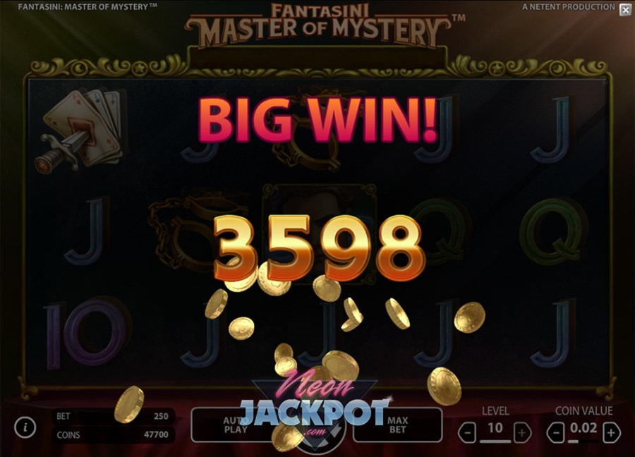 810% Deposit match bonus at YoYo Casino