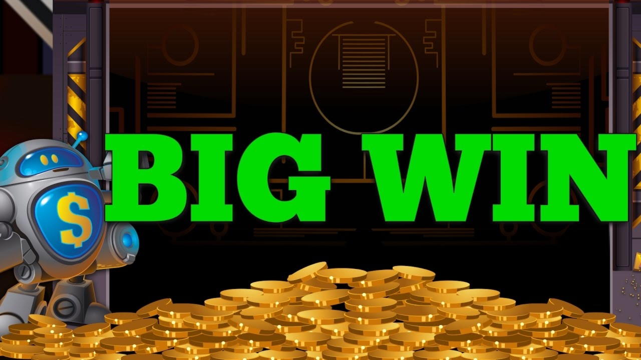 EUR 440 Free Chip at Reload Bet Casino