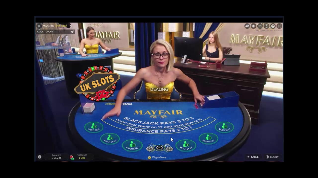 $111 Free casino chip at Campo Bet Casino