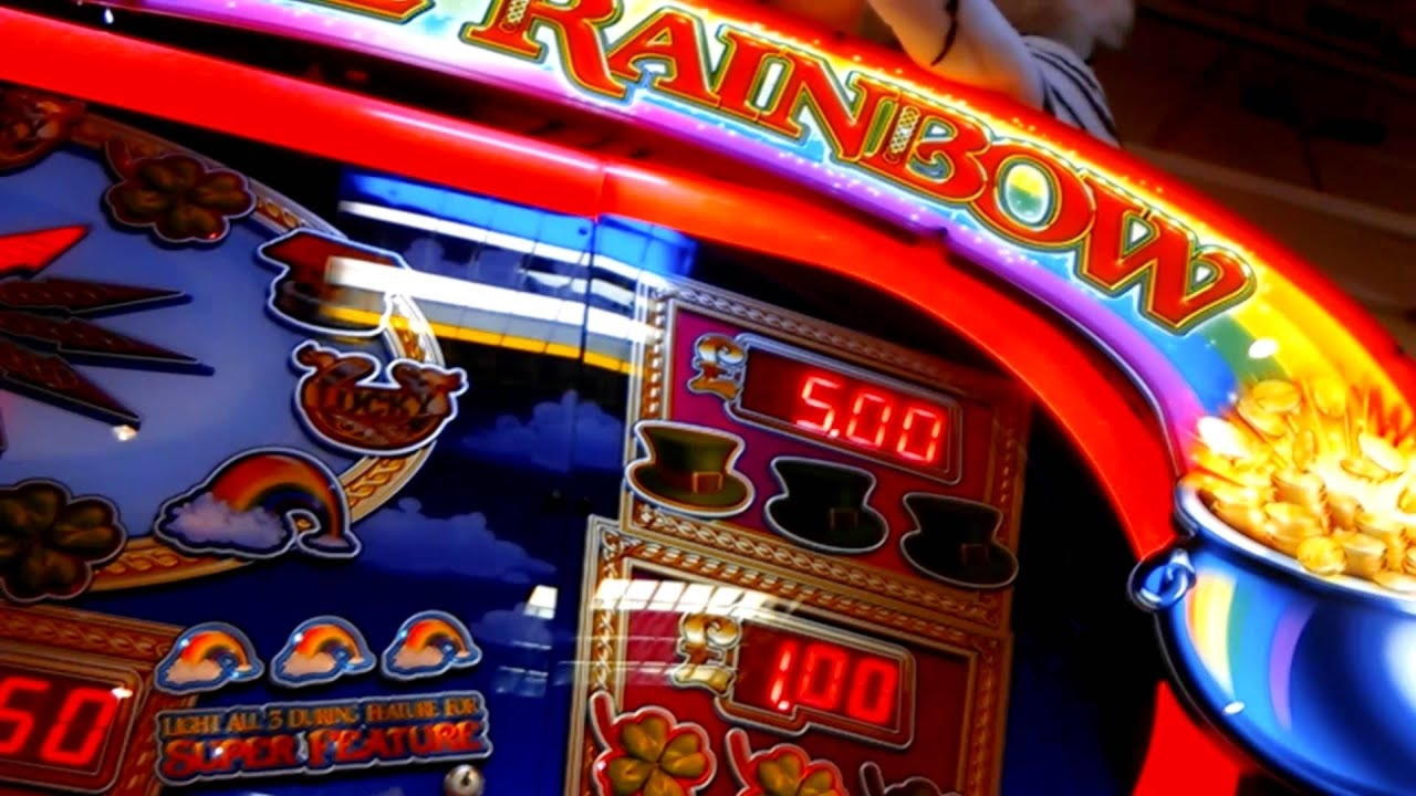 ﻿$495 free chip casino at Cadoola Casino