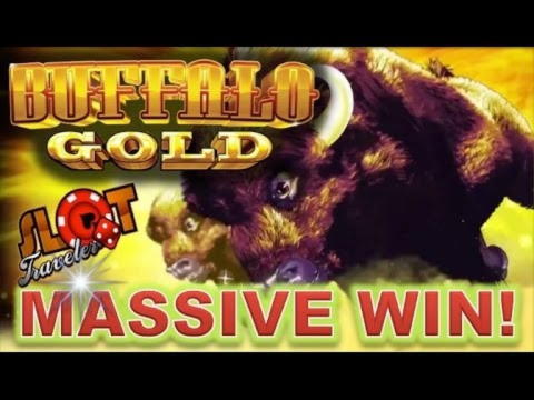 €190 Casino chip at Zet Casino