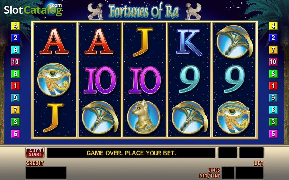 $1275 NO DEPOSIT BONUS at Mrgreen Casino