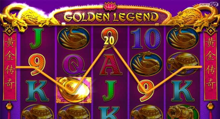 825% Match bonus at Video Slots Casino