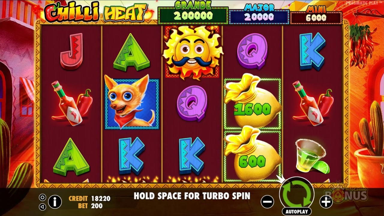 £570 Mobile freeroll slot tournament at Cadoola Casino