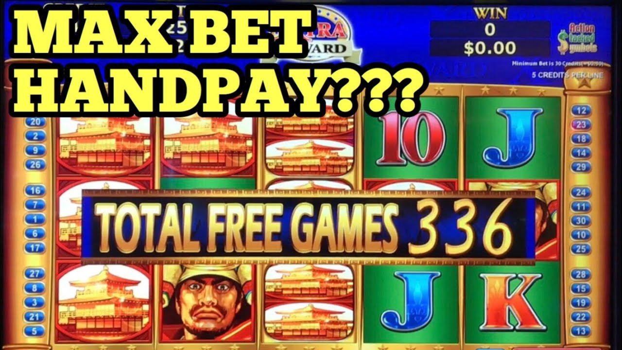€3665 No Deposit at Slots Million Casino