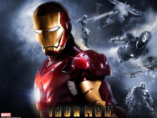15 Free Casino Spins at CasiPlay Casino