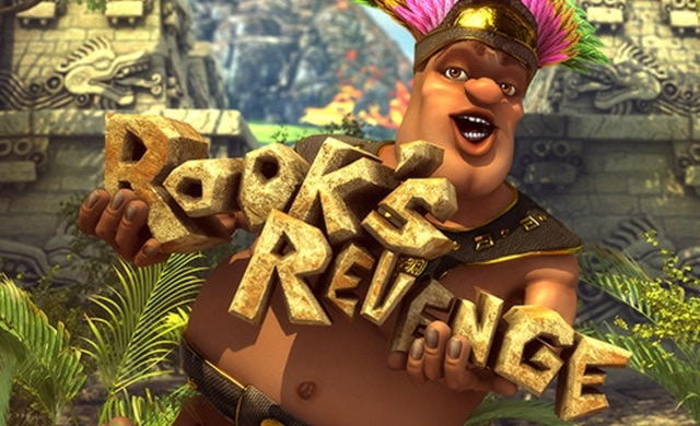 110% Welcome Bonus at Wix Stars Casino