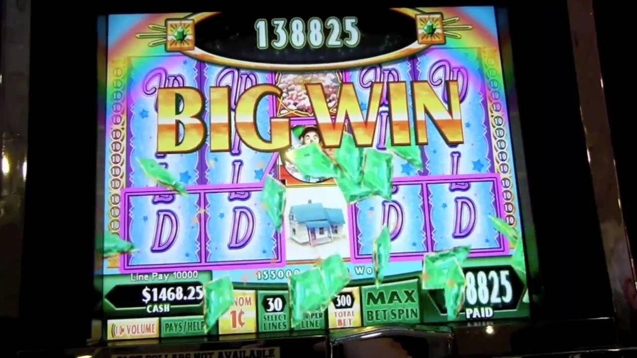 175 Loyalty Free Spins! at Buran Casino