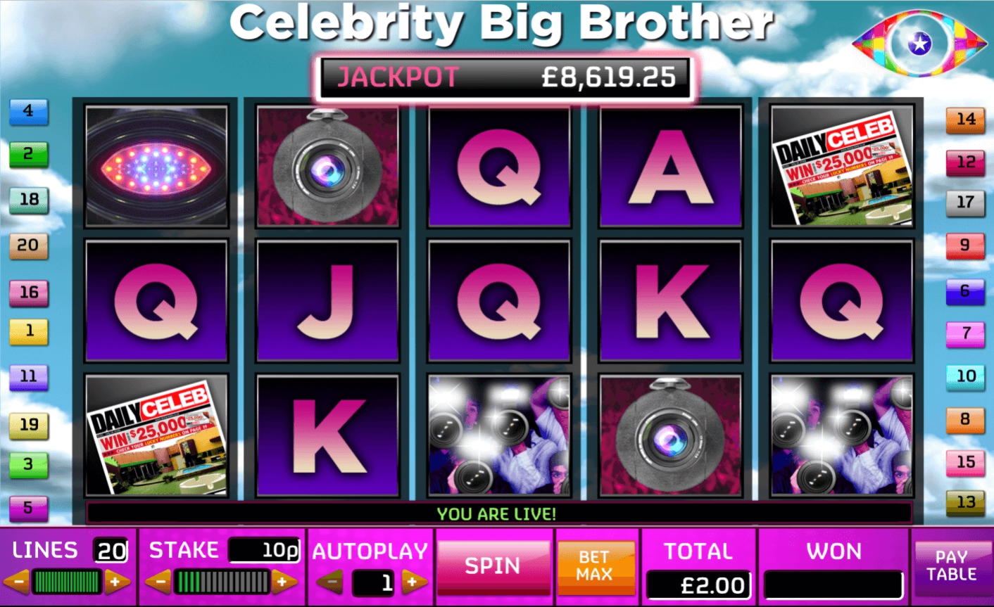 ﻿$1840 No Deposit Bonus Code at Alf Casino