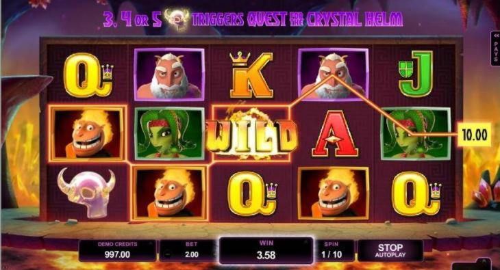 $530 no deposit casino bonus at Platin Casino