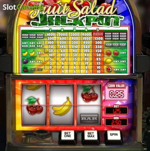 245 Free Spins no deposit at YoYo Casino