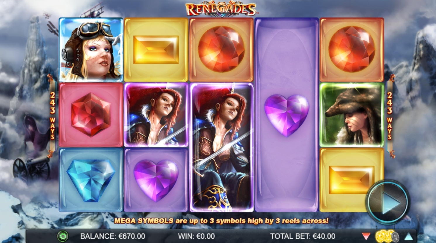 80 free spins no deposit casino at YoYo Casino