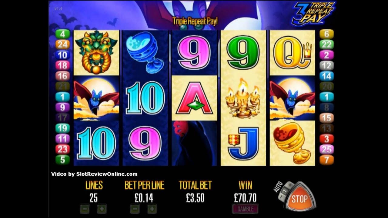 €330 Casino chip at Genesis Casino