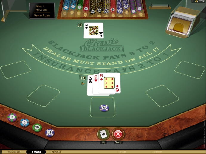 255 Free spins no deposit casino at YoYo Casino