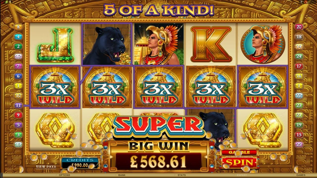 155 FREE SPINS at Buran Casino