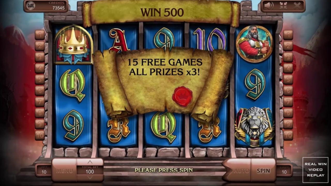 €485 free casino chip at Zet Casino