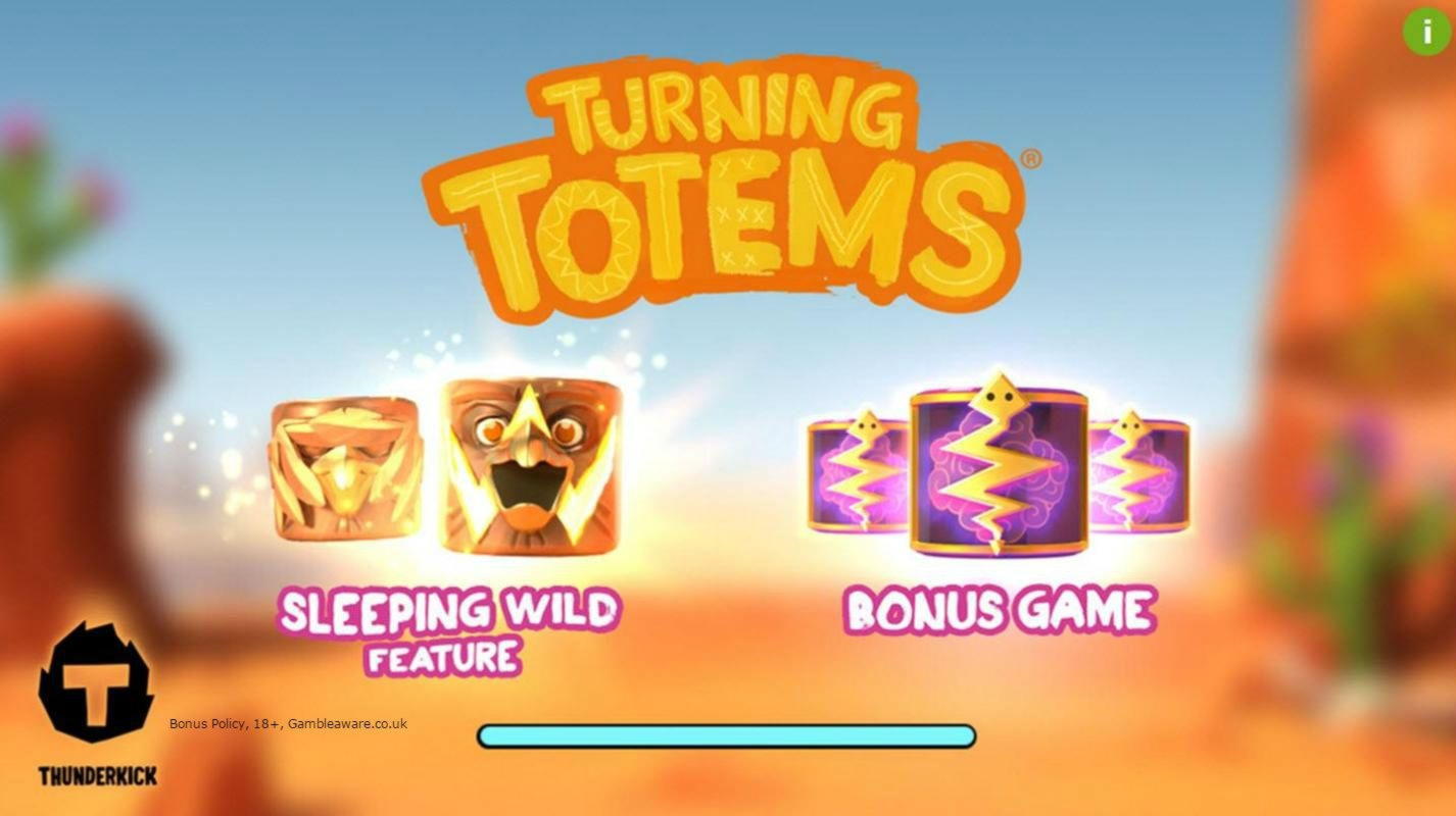£3245 no deposit bonus at Slots Million Casino