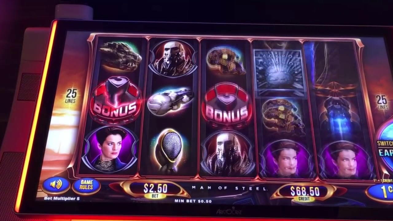 EURO 2575 No Deposit at Party Casino