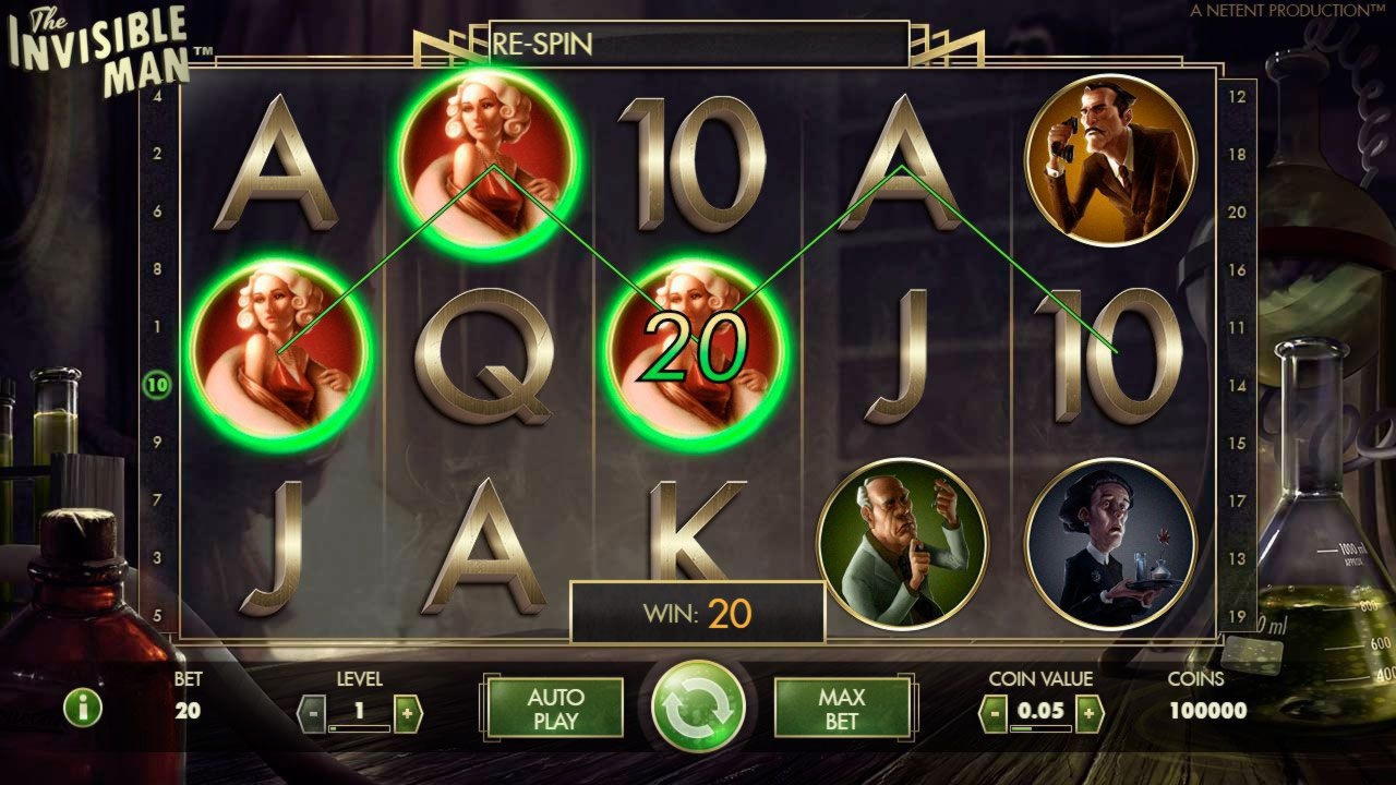 EURO 2845 no deposit bonus at Genesis Casino