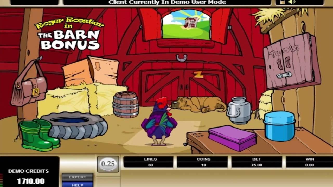 250 Free spins casino at Platin Casino