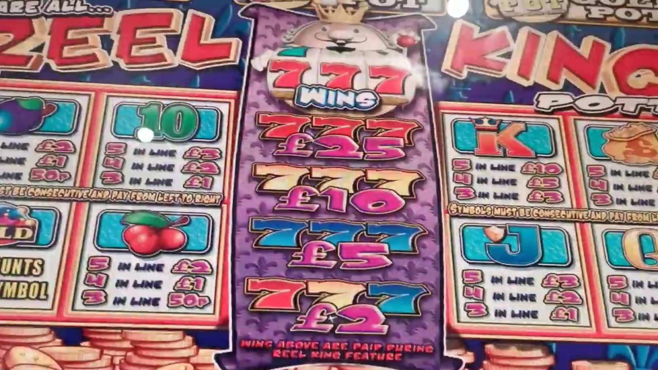 185% Signup Casino Bonus at Wild Blaster Casino