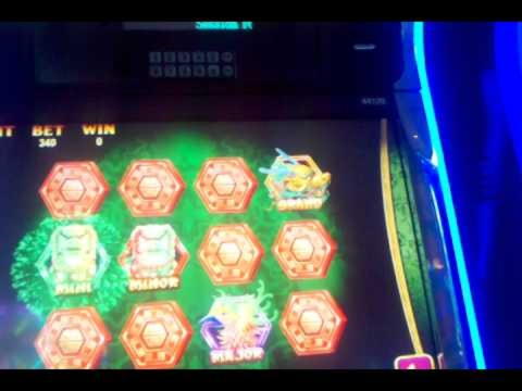 €565 FREE Chip Casino at 888 Casino