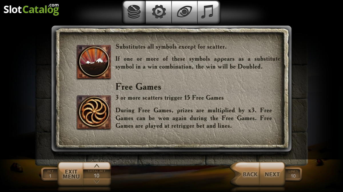 $666 Free Casino Chip at Genesis Casino