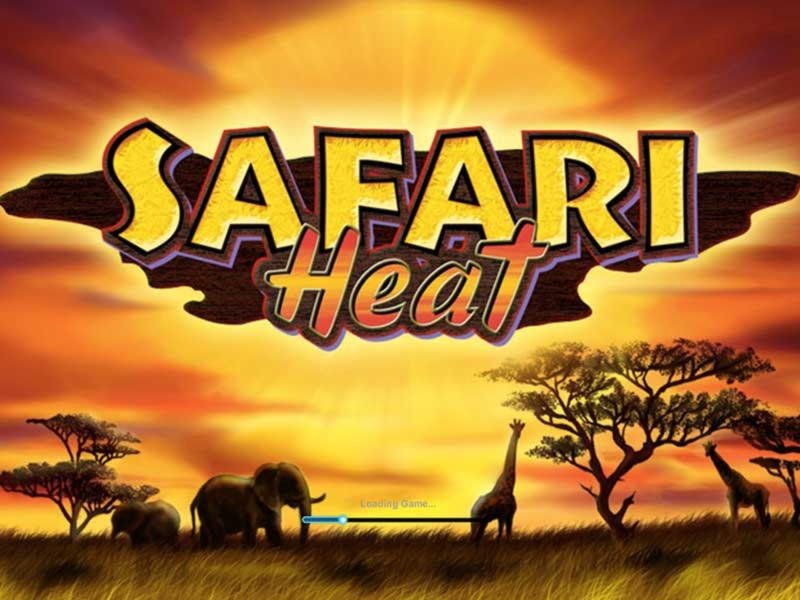115 Free spins no deposit at Boa Boa Casino