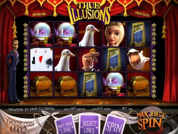 $670 Free Casino Tournament at Campo Bet Casino
