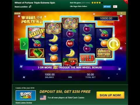 €435 NO DEPOSIT CASINO BONUS at King Billy Casino